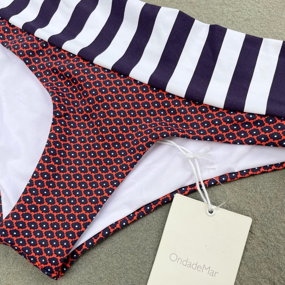 NWT Onande Mar bottoms - Picture 3 of 8